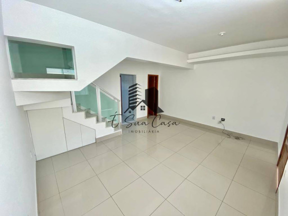 Imagem Casa com 3 Quartos à Venda, 180 m² em Cabral - Contagem Imagem Casa com 3 Quartos à Venda, 180 m² em Cabral - Contagem