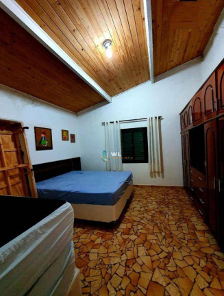 Imagem Fazenda à Venda, 545 m² em Amparo - Amparo Imagem Fazenda à Venda, 545 m² em Amparo - Amparo