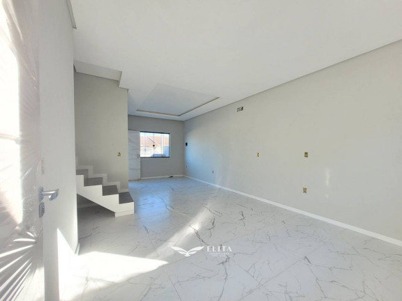 Imagem Sobrado com 3 Quartos à Venda, 100 m² em Centro - Barra Velha