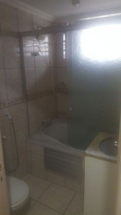 Imagem Apartamento com 3 Quartos à Venda, 96 m² em Centro - Londrina Imagem Apartamento com 3 Quartos à Venda, 96 m² em Centro - Londrina