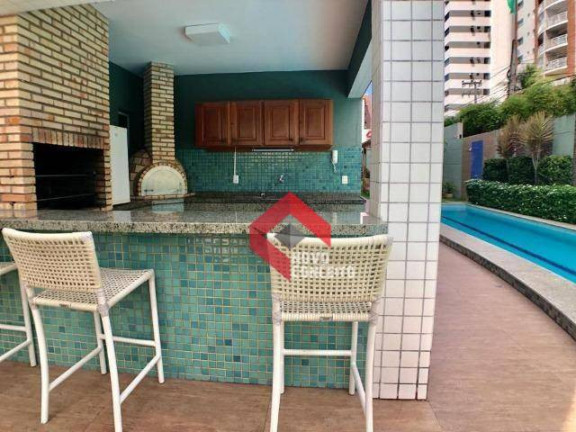 Imagem Apartamento com 2 Quartos à Venda, 122 m² em Meireles - Fortaleza Imagem Apartamento com 2 Quartos à Venda, 122 m² em Meireles - Fortaleza