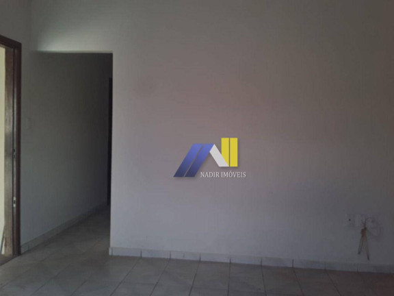 Imagem Casa com 3 Quartos à Venda, 133 m² em Recanto Dos Fernandes - Pouso Alegre Imagem Casa com 3 Quartos à Venda, 133 m² em Recanto Dos Fernandes - Pouso Alegre