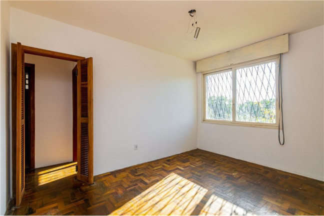 Imagem Casa de Condomínio com 4 Quartos à Venda, 154 m² em Santa Tereza - Porto Alegre Imagem Casa de Condomínio com 4 Quartos à Venda, 154 m² em Santa Tereza - Porto Alegre