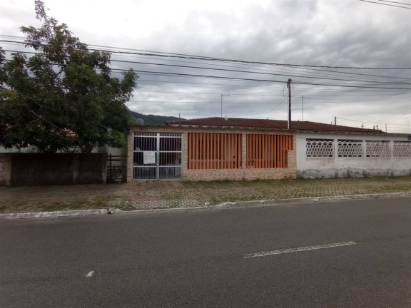Imagem Casa com 2 Quartos à Venda, 61 m² em Solemar - Praia Grande Imagem Casa com 2 Quartos à Venda, 61 m² em Solemar - Praia Grande