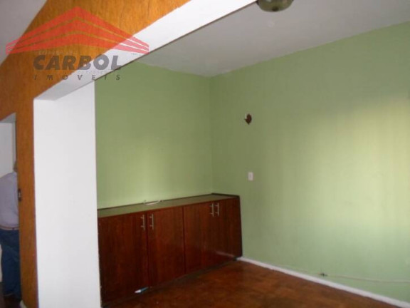 Imagem Apartamento com 2 Quartos à Venda, 136 m² em Centro (jundiaí) - Jundiaí Imagem Apartamento com 2 Quartos à Venda, 136 m² em Centro (jundiaí) - Jundiaí