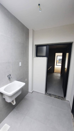 Imagem Casa com 2 Quartos à Venda,  em Sim - Feira De Santana