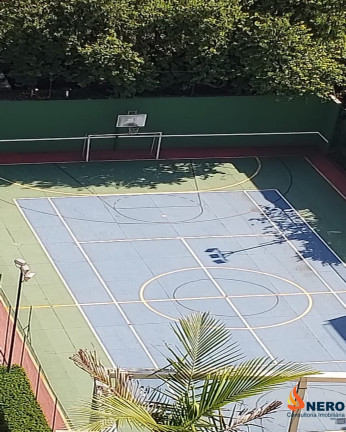 Imagem Imóvel com 3 Quartos à Venda, 84 m² em Mirandópolis - São Paulo