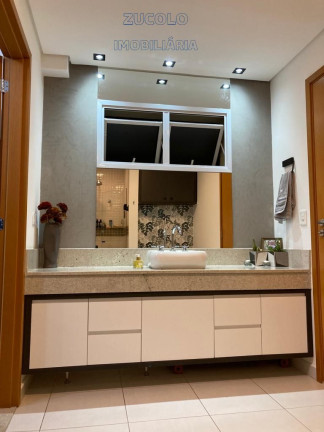 Imagem Apartamento com 2 Quartos à Venda, 85 m² em Campestre - Santo André Imagem Apartamento com 2 Quartos à Venda, 85 m² em Campestre - Santo André