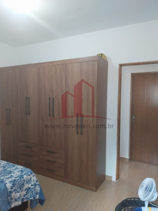 Imagem Sobrado com 2 Quartos à Venda, em Portal Da Estação - Franco Da Rocha Imagem Sobrado com 2 Quartos à Venda, em Portal Da Estação - Franco Da Rocha