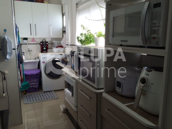 Imagem Apartamento com 2 Quartos à Venda, 160 m² em Vila Maria - São Paulo Imagem Apartamento com 2 Quartos à Venda, 160 m² em Vila Maria - São Paulo