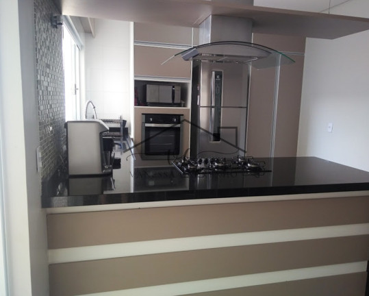 Imagem Sobrado com 3 Quartos à Venda, 305 m² em Parque Ibiti Reserva - Sorocaba
