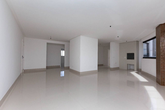 Imagem Apartamento com 4 Quartos à Venda, 150 m² em Centro - Balneário Camboriú Imagem Apartamento com 4 Quartos à Venda, 150 m² em Centro - Balneário Camboriú