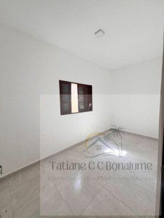 Imagem Casa com 3 Quartos à Venda, em Balneário Itaguaí - Mongaguá Imagem Casa com 3 Quartos à Venda, em Balneário Itaguaí - Mongaguá