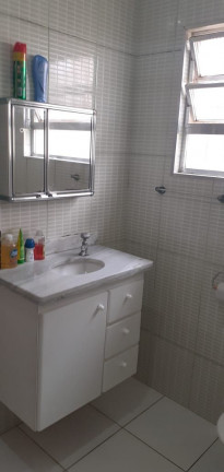 Imagem Casa com 3 Quartos à Venda, 114 m² em Caiçara - Praia Grande Imagem Casa com 3 Quartos à Venda, 114 m² em Caiçara - Praia Grande