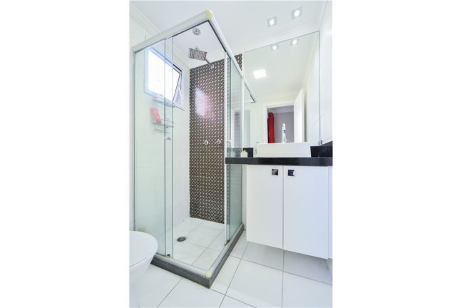 Imagem Apartamento com 2 Quartos à Venda, 54 m² em Centro - Diadema Imagem Apartamento com 2 Quartos à Venda, 54 m² em Centro - Diadema