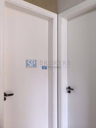 Imagem Casa com 4 Quartos à Venda, 420 m² em Condomínio Millenium - Valinhos