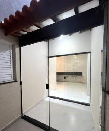 Imagem Casa de Condomínio com 2 Quartos à Venda, 189 m² em Pinheiros 2 - Itapetininga Imagem Casa de Condomínio com 2 Quartos à Venda, 189 m² em Pinheiros 2 - Itapetininga
