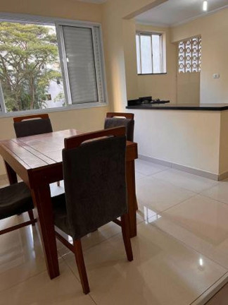 Imagem Imóvel com 1 Quarto à Venda, 50 m² em Jardim Paulista - São Paulo Imagem Imóvel com 1 Quarto à Venda, 50 m² em Jardim Paulista - São Paulo