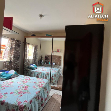 Imagem Casa com 2 Quartos à Venda, 180 m² em Jardim Floresta - Bandeira Do Sul Imagem Casa com 2 Quartos à Venda, 180 m² em Jardim Floresta - Bandeira Do Sul