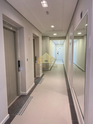 Imagem Apartamento com 2 Quartos à Venda, 67 m² em Tatuapé - São Paulo Imagem Apartamento com 2 Quartos à Venda, 67 m² em Tatuapé - São Paulo