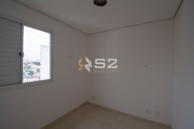Imagem Apartamento com 3 Quartos à Venda, 110 m² em Vila Leopoldina - São Paulo Imagem Apartamento com 3 Quartos à Venda, 110 m² em Vila Leopoldina - São Paulo