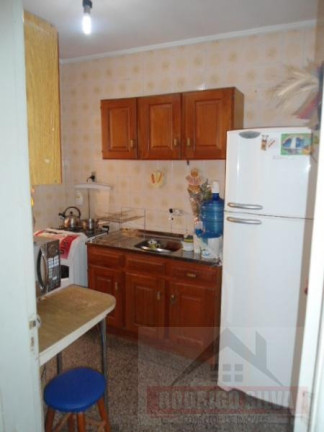 Imagem Apartamento com 2 Quartos à Venda, 58 m² em Jardim Leopoldina - Porto Alegre Imagem Apartamento com 2 Quartos à Venda, 58 m² em Jardim Leopoldina - Porto Alegre
