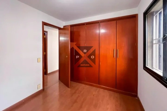 Imagem Imóvel com 3 Quartos à Venda, 90 m² em Vila Olímpia - São Paulo Imagem Imóvel com 3 Quartos à Venda, 90 m² em Vila Olímpia - São Paulo