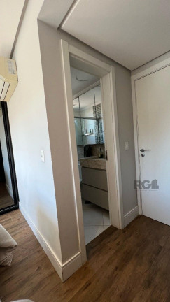 Imagem Apartamento com 2 Quartos à Venda, 74 m² em Cristal - Porto Alegre Imagem Apartamento com 2 Quartos à Venda, 74 m² em Cristal - Porto Alegre