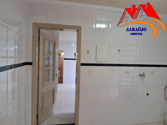 Imagem Casa com 2 Quartos à Venda, 117 m² em Jardim Leonor - Cotia