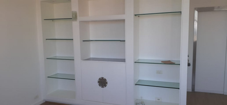 Imagem Apartamento com 2 Quartos à Venda, 106 m² em Ipanema - Rio De Janeiro