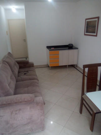 Imóvel com 3 Quartos à Venda, 61 m² em Cambuci - São Paulo