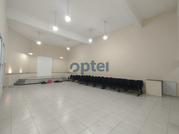 Imagem Imóvel à Venda, 200 m² em Planalto - São Bernardo Do Campo