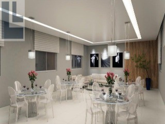 Imagem Imóvel com 2 Quartos à Venda, 42 m² em Ipiranga - Ribeirao Preto Imagem Imóvel com 2 Quartos à Venda, 42 m² em Ipiranga - Ribeirao Preto