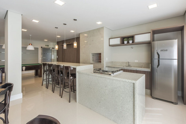 Imagem Imóvel com 3 Quartos à Venda, 208 m² em Juvevê - Curitiba Imagem Imóvel com 3 Quartos à Venda, 208 m² em Juvevê - Curitiba