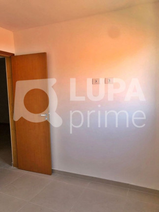 Imagem Apartamento com 2 Quartos para Alugar, 52 m² em Vila Maria Alta - São Paulo Imagem Apartamento com 2 Quartos para Alugar, 52 m² em Vila Maria Alta - São Paulo