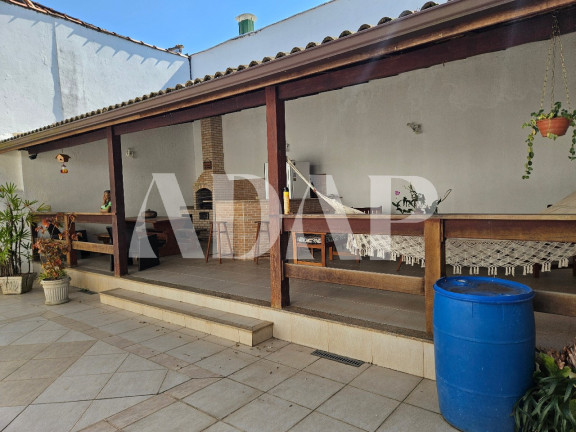 Imagem Casa com 3 Quartos à Venda, 222 m² em Vargem Grande - Rio De Janeiro Imagem Casa com 3 Quartos à Venda, 222 m² em Vargem Grande - Rio De Janeiro