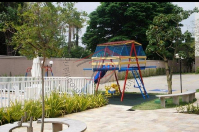 Imagem Imóvel com 2 Quartos à Venda, 59 m² em Jardim Adelaide - Hortolândia Imagem Imóvel com 2 Quartos à Venda, 59 m² em Jardim Adelaide - Hortolândia