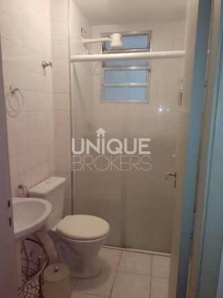 Imagem Apartamento com 3 Quartos à Venda, 72 m² em Jardim Guarani - Jundiaí Imagem Apartamento com 3 Quartos à Venda, 72 m² em Jardim Guarani - Jundiaí