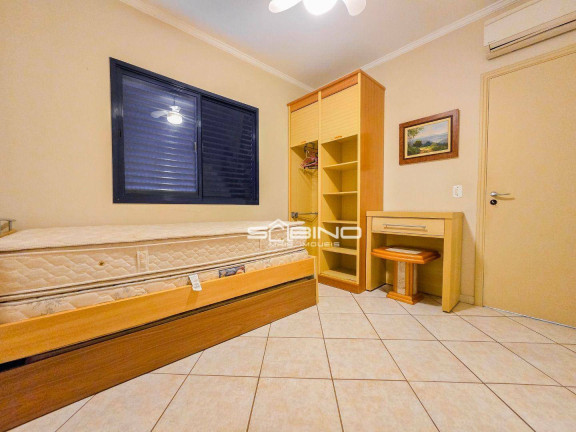 Imagem Apartamento com 3 Quartos para Alugar, 103 m² em Riviera De São Lourenço - Bertioga Imagem Apartamento com 3 Quartos para Alugar, 103 m² em Riviera De São Lourenço - Bertioga