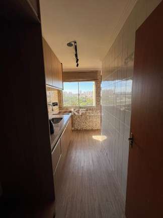 Imagem Apartamento com 2 Quartos à Venda, 70 m² em Jardim Anhangüera - Ribeirão Preto Imagem Apartamento com 2 Quartos à Venda, 70 m² em Jardim Anhangüera - Ribeirão Preto