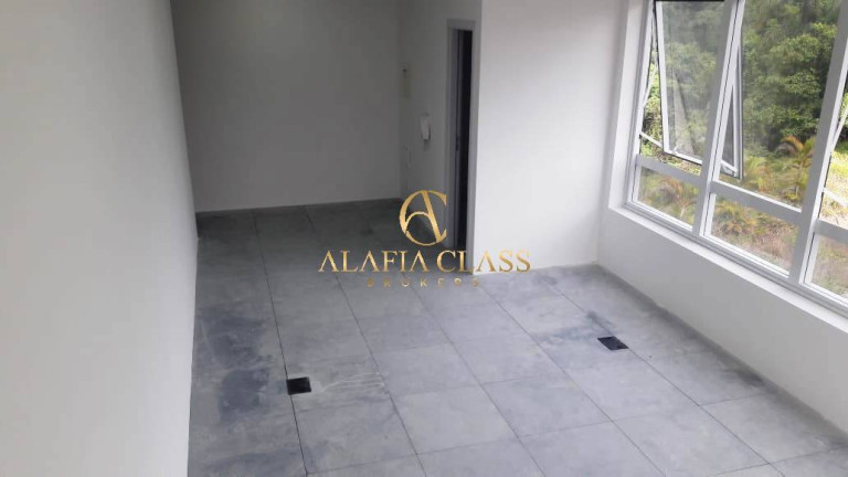 Imagem Sala Comercial à Venda, 39 m² em Tamboré - Santana De Parnaíba Imagem Sala Comercial à Venda, 39 m² em Tamboré - Santana De Parnaíba