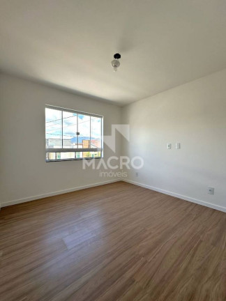 Imagem Casa com 3 Quartos à Venda, 140 m² em Três Rios Do Sul - Jaraguá Do Sul Imagem Casa com 3 Quartos à Venda, 140 m² em Três Rios Do Sul - Jaraguá Do Sul