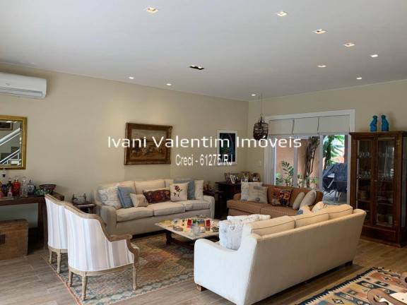 Imagem Apartamento com 4 Quartos à Venda, 600 m² em Recreio Dos Bandeirantes - Rio De Janeiro Imagem Apartamento com 4 Quartos à Venda, 600 m² em Recreio Dos Bandeirantes - Rio De Janeiro