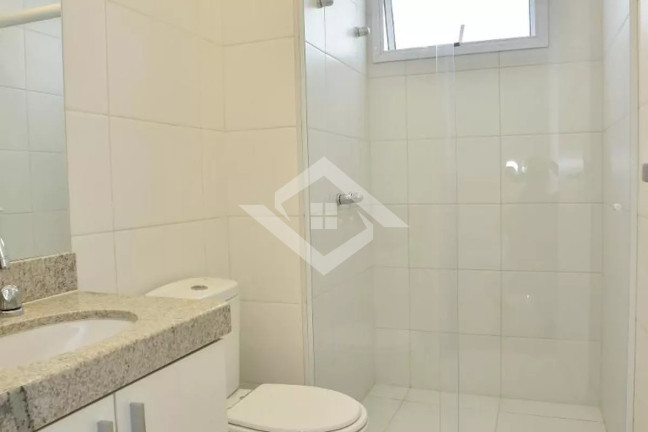Imagem Apartamento com 2 Quartos à Venda, 89 m² em Barra Olímpica - Rio De Janeiro Imagem Apartamento com 2 Quartos à Venda, 89 m² em Barra Olímpica - Rio De Janeiro