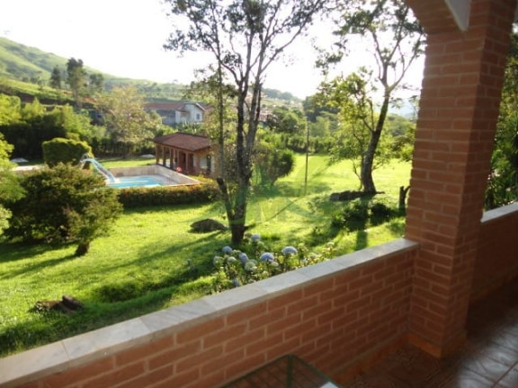 Imagem Chácara com 3 Quartos à Venda, 35.000 m² em Centro - Piracaia Imagem Chácara com 3 Quartos à Venda, 35.000 m² em Centro - Piracaia