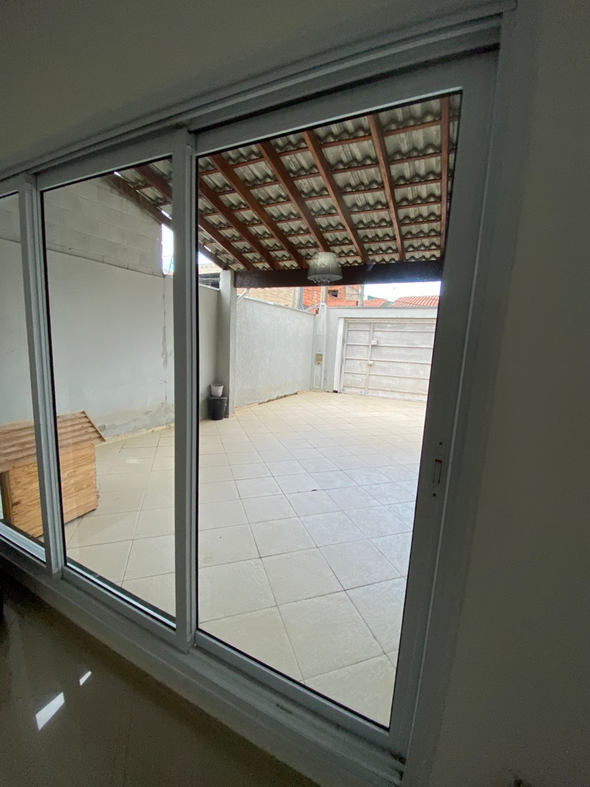 Imagem Casa de Condomínio com 3 Quartos à Venda, 210 m² em Mogi Moderno - Mogi Das Cruzes