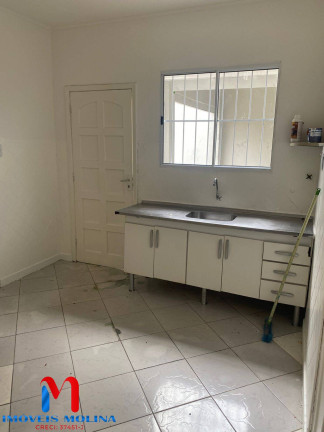 Imagem Cobertura com 4 Quartos à Venda, 180 m² em Maitinga - Bertioga