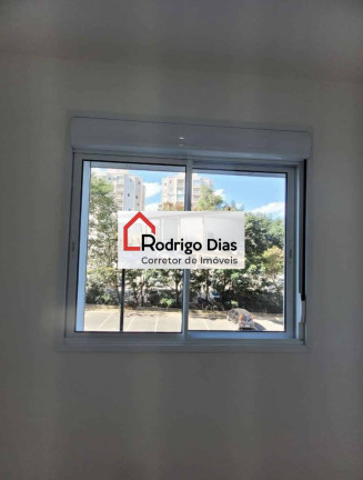 Imagem Apartamento com 2 Quartos para Alugar, 68 m² em Engordadouro - Jundiaí