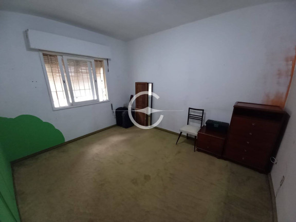 Imagem Casa com 3 Quartos à Venda, 177 m² em Vila Olímpia - São Paulo