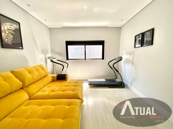 Imagem Casa de Condomínio com 4 Quartos à Venda, 270 m² em Boa Vista - Piracaia Imagem Casa de Condomínio com 4 Quartos à Venda, 270 m² em Boa Vista - Piracaia